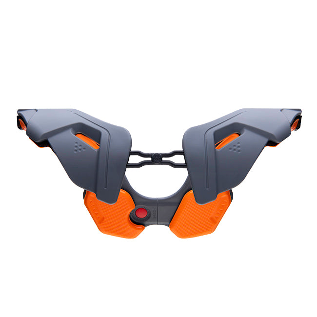 Atlas Braces, Collier anti-compression ATLAS Vision