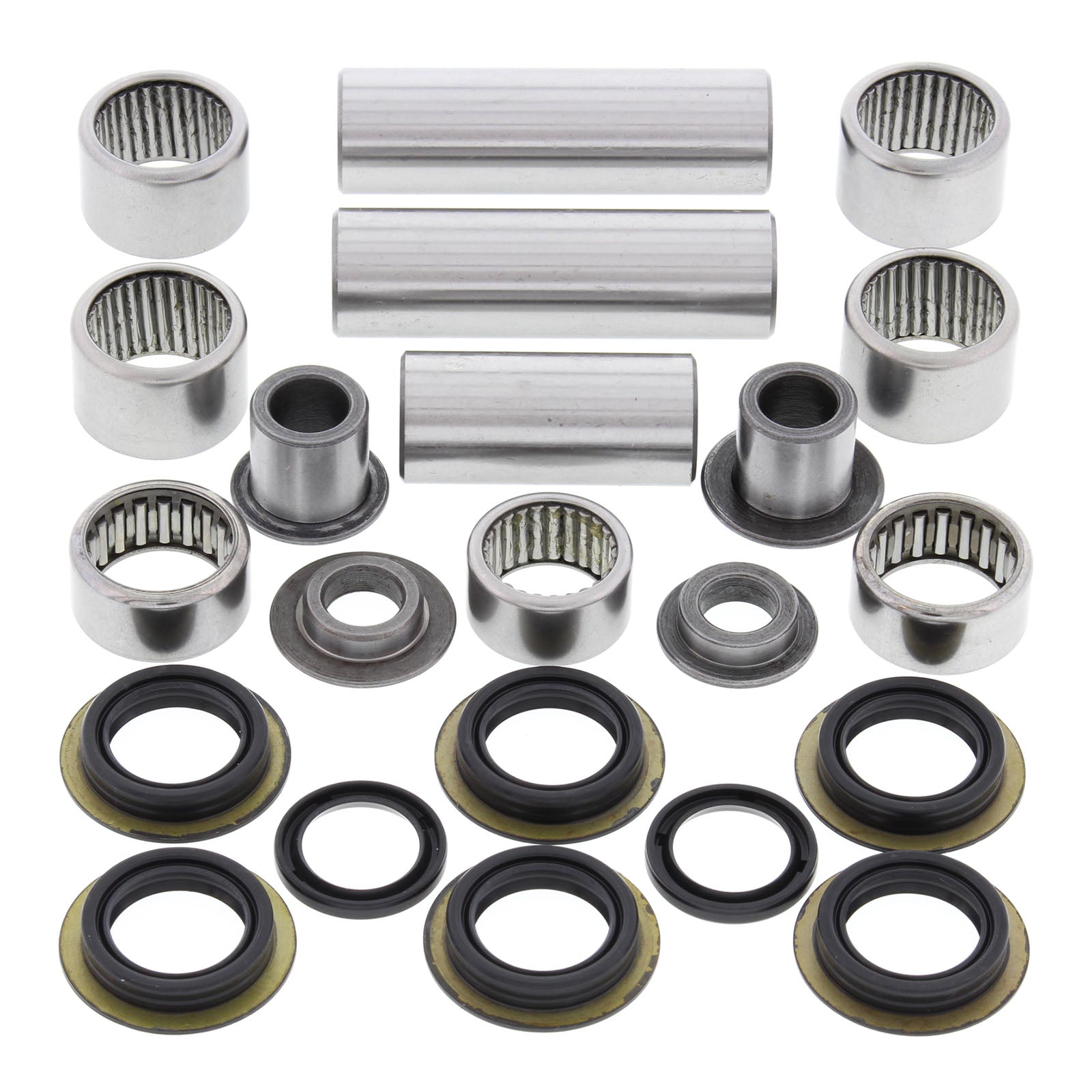 Toutes les balles de course, Kit de suspension 27-1011 KX/RM65 '02-'15