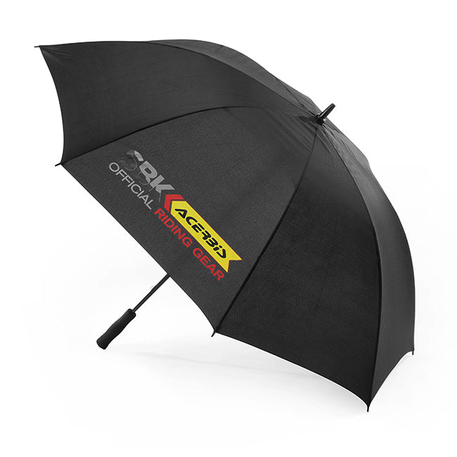 ACERBIS - Equitation, Parapluie ACERBIS SBK