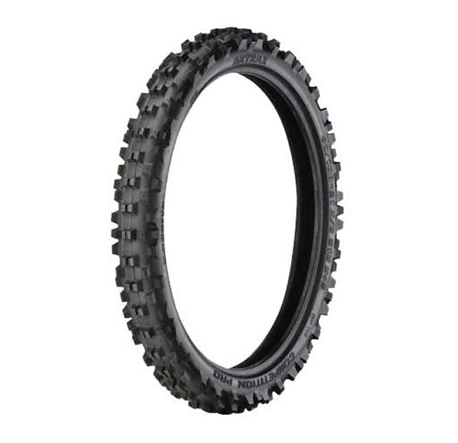 Pneus ARTRAX, Pneu ARTRAX MX / ENDURO