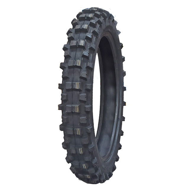 Pneus ARTRAX, Pneu ARTRAX MX / ENDURO