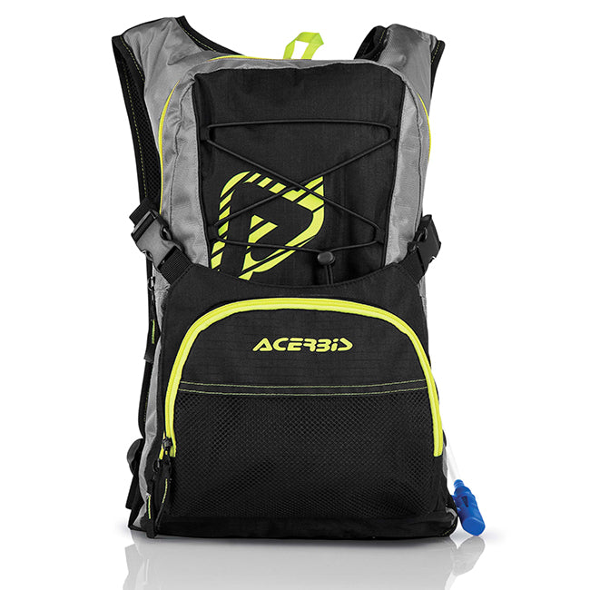 ACERBIS - Equitation, Sac à dos Acerbis H2O Drink