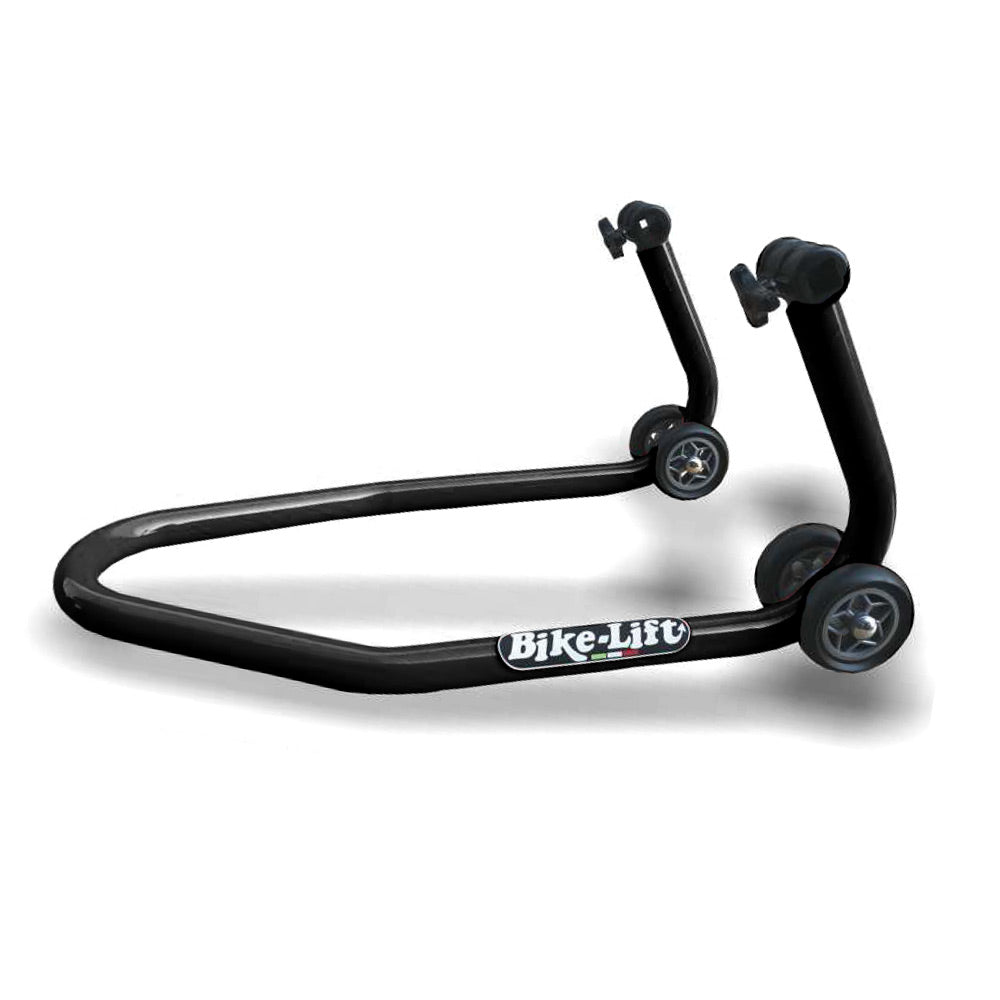 ÉLÉVATEUR À VÉLO, Support avant Bike Lift FS10 - noir