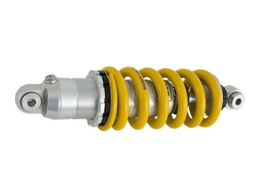 Ohlins, TR044 - ÖHLINS Amortisseur Triumph Tiger 1050