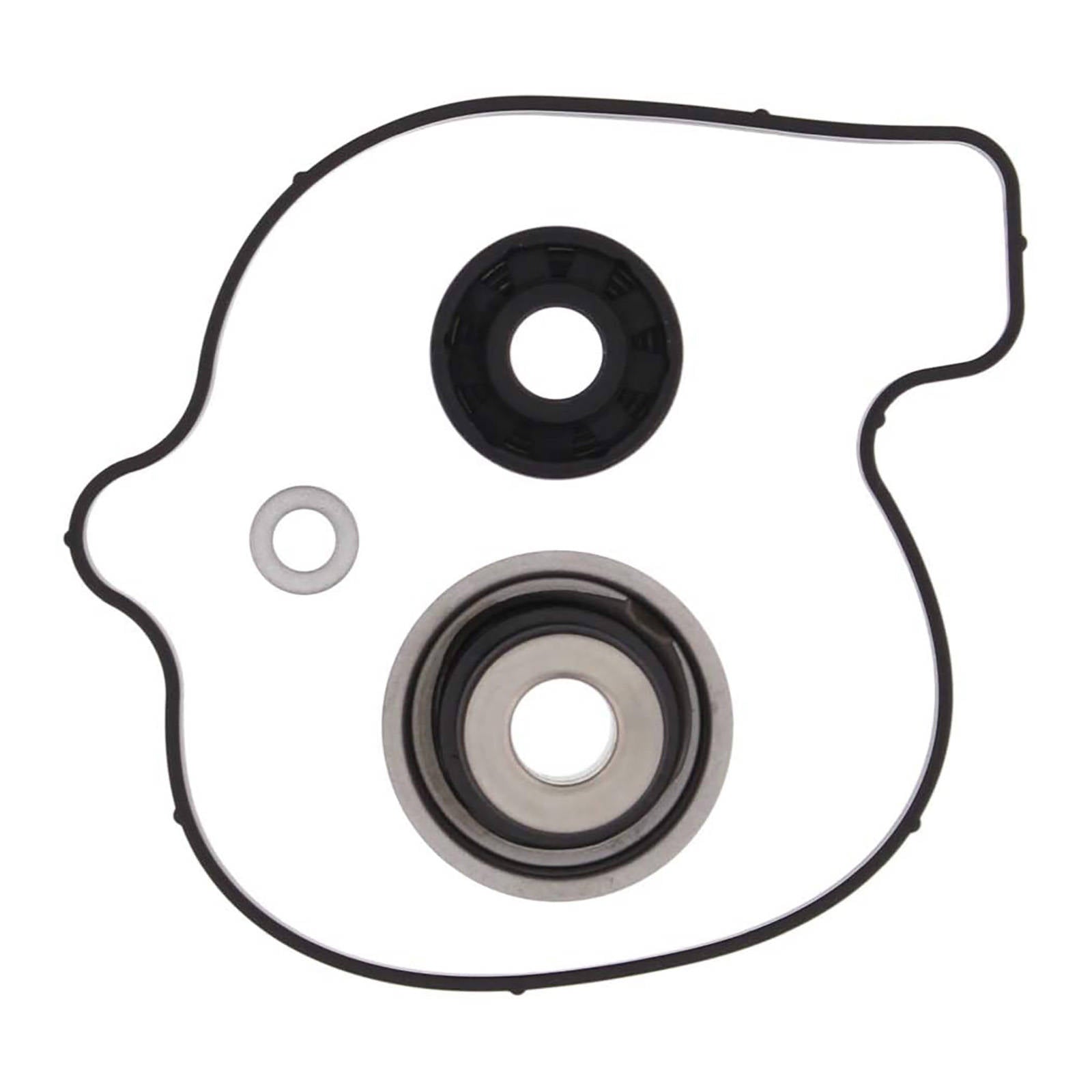 Vertex, VERTEX WATER PUMP REBUILD KIT CAN AM OUTLANDER 500 4X4 07-14