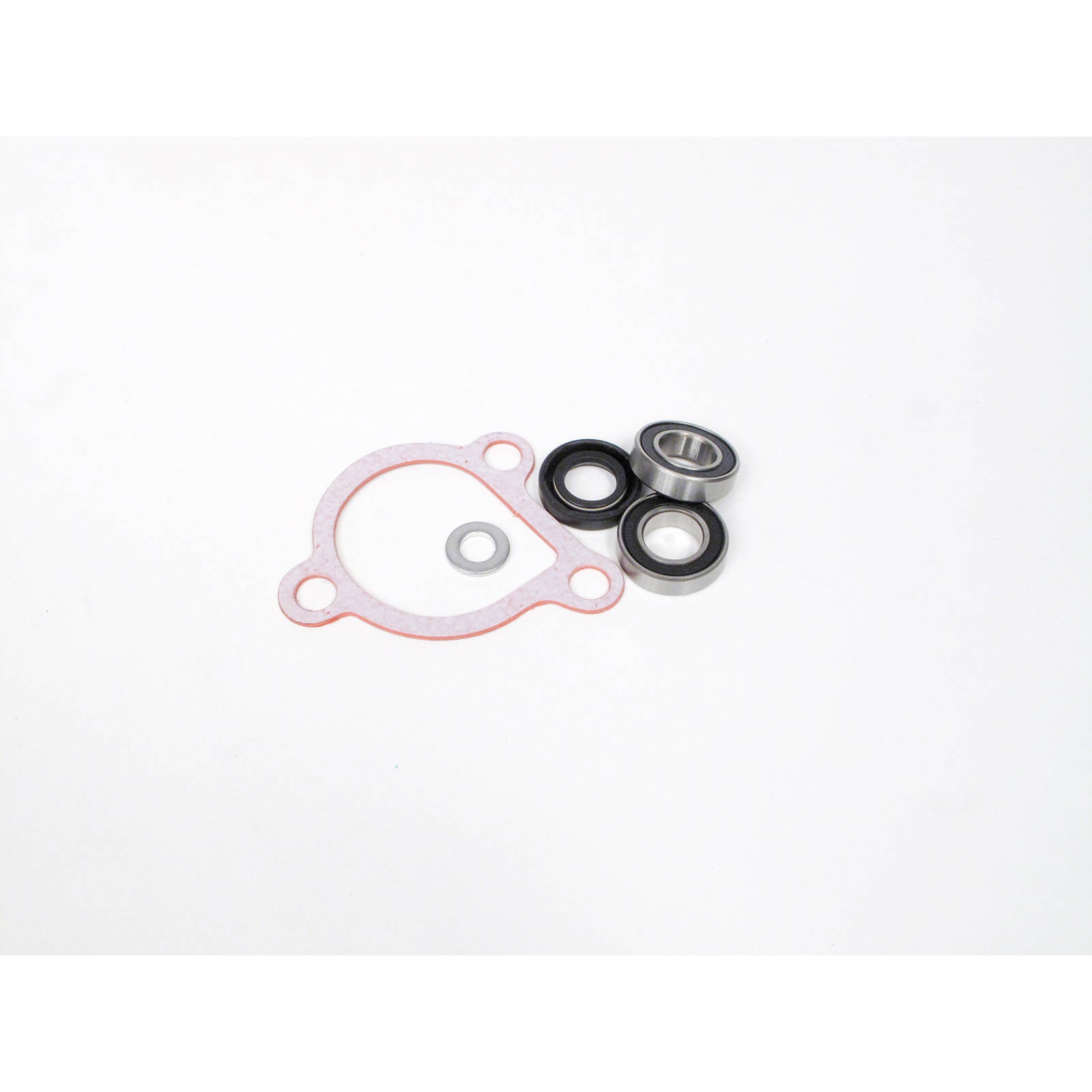 Sommet, VERTEX WATER PUMP REBUILD KIT KTM 50SX 2006-07