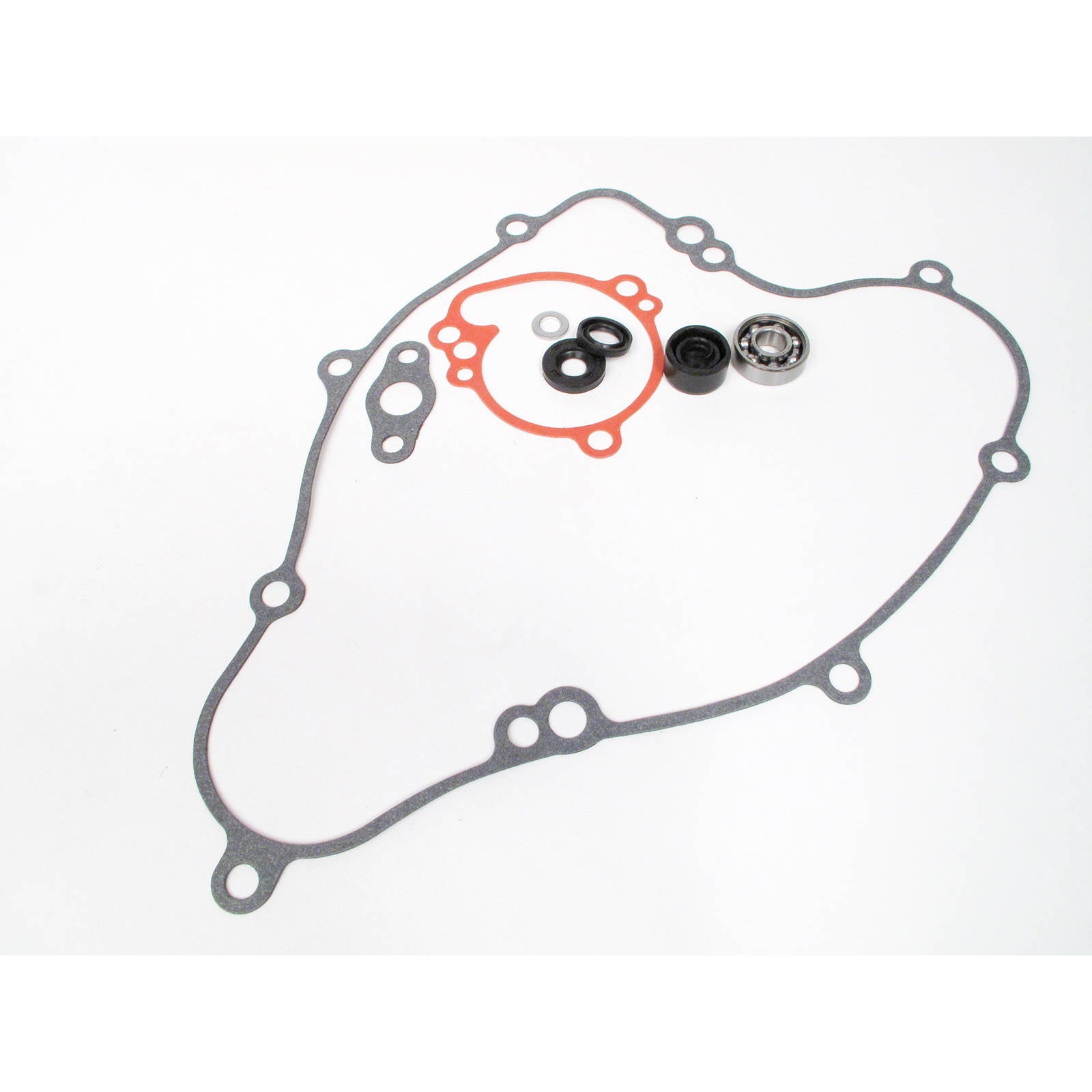 Sommet, VERTEX WATER PUMP REBUILD KIT KX65 2006-15