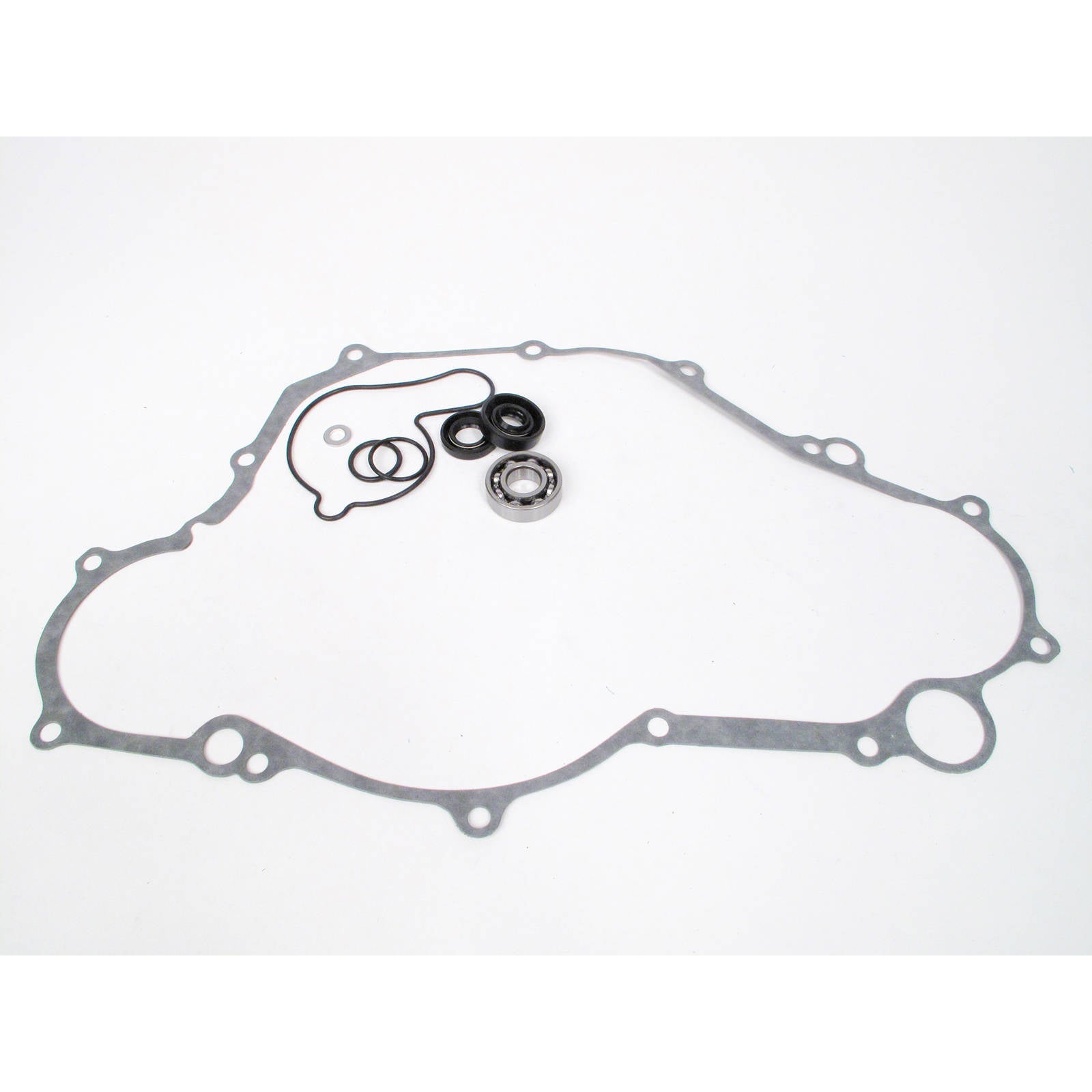 Sommet, VERTEX WATER PUMP REBUILD KIT WR450F 2003-06