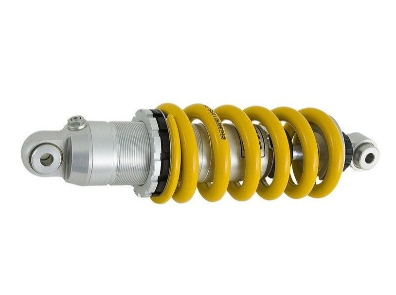 Ohlins, YA009 - ÖHLINS Yamaha FZ1 / FZ8 Fazer Amortisseur arrière