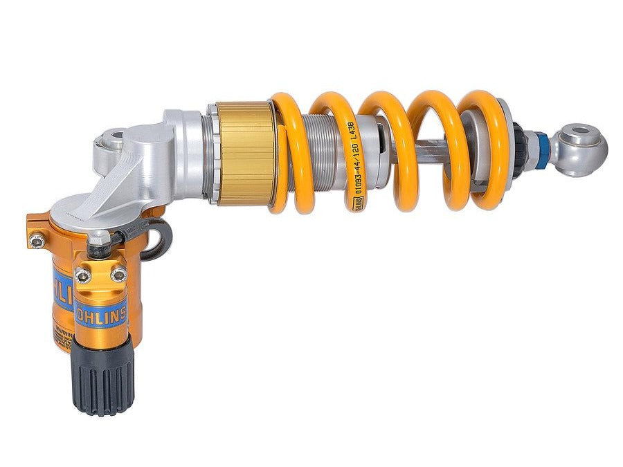 Ohlins, YA343 - ÖHLINS Yamaha YZF-R1 (04/06) Amortisseur arrière